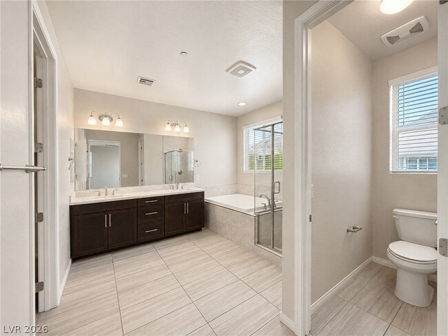 Building Photo - 141 Neverland Ave