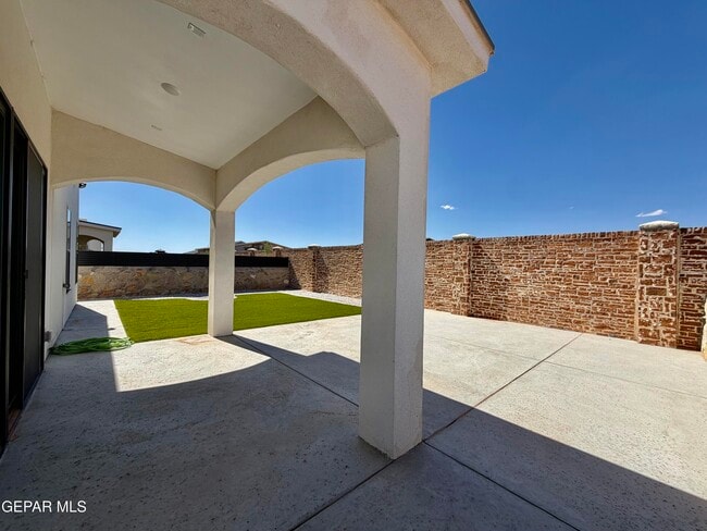 Building Photo - 15313 PROMISE