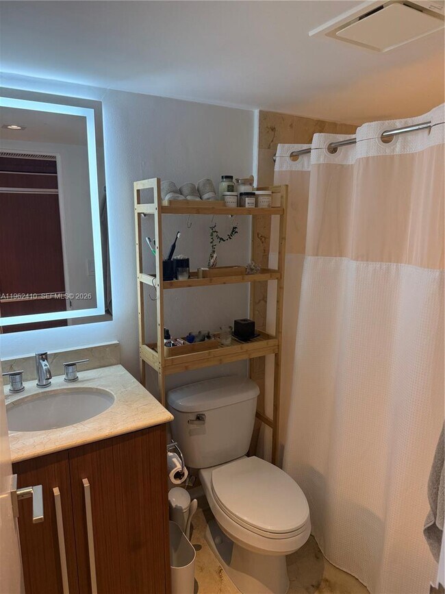 Building Photo - 10275 Collins Ave