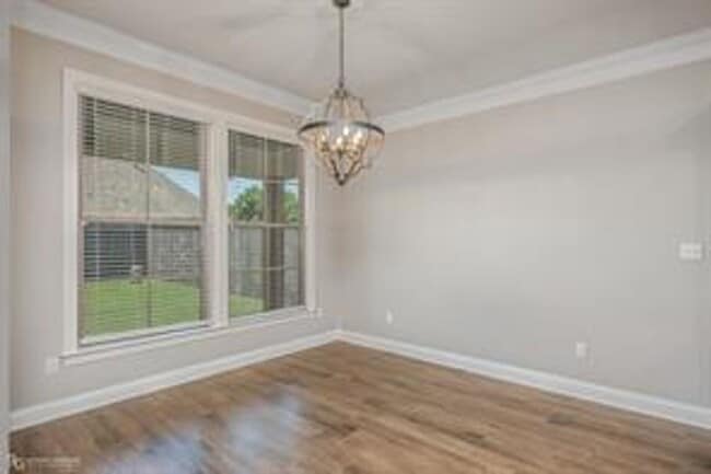 Building Photo - 307 Ansley Cir