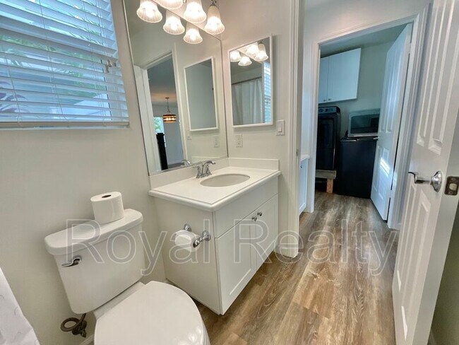 Building Photo - 91-1355 Kaileolea Drive