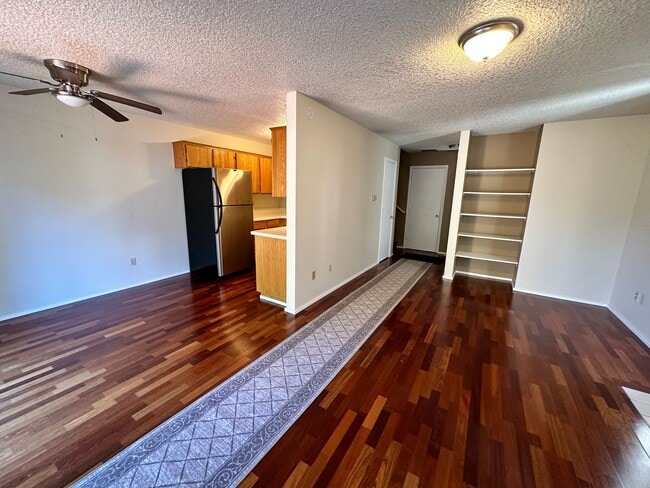 Building Photo - 10398 - Lydia Court Duplex