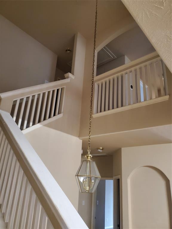 Building Photo - 21119 Normand Meadows Ln