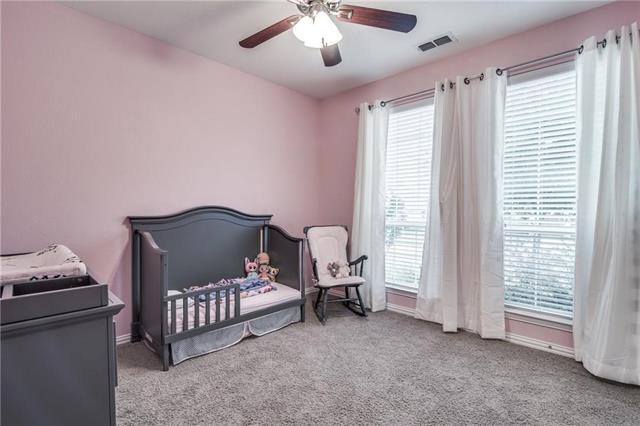 Building Photo - 1352 Bentgrass Dr