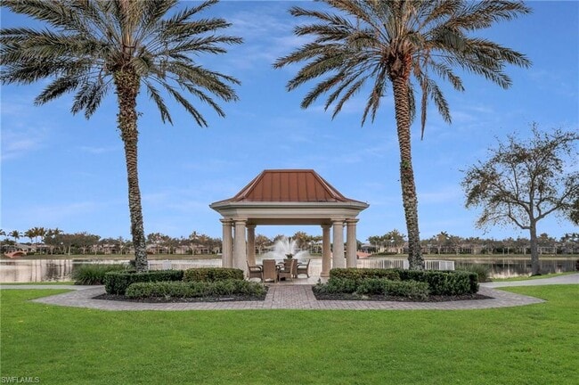 Building Photo - 7114 Marconi Ct