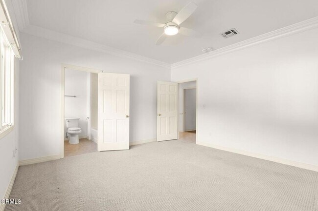 Building Photo - 13922 Foothill Rd