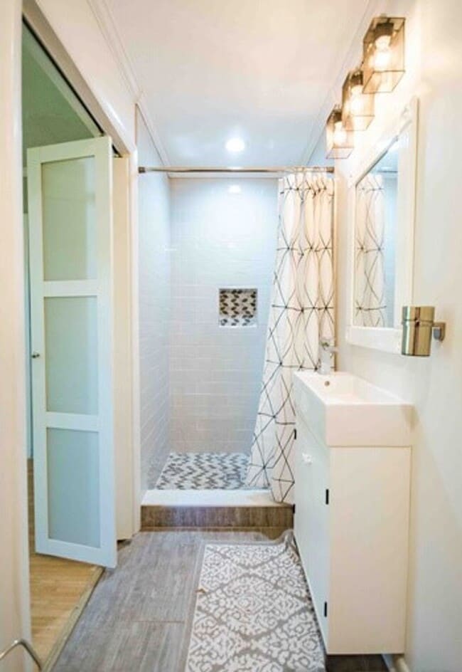 Building Photo - Fabulous home near the fairgrounds-$500 off 1st months rent!