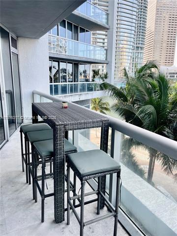 Building Photo - 465 Brickell Ave
