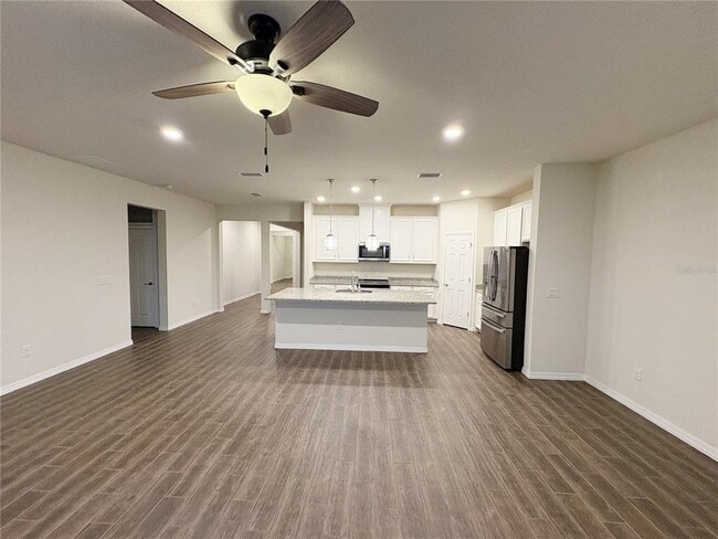 Building Photo - 11937 Bahia Valley Dr