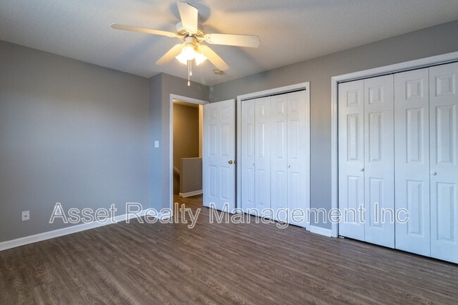 Building Photo - 4751 Scepter Way