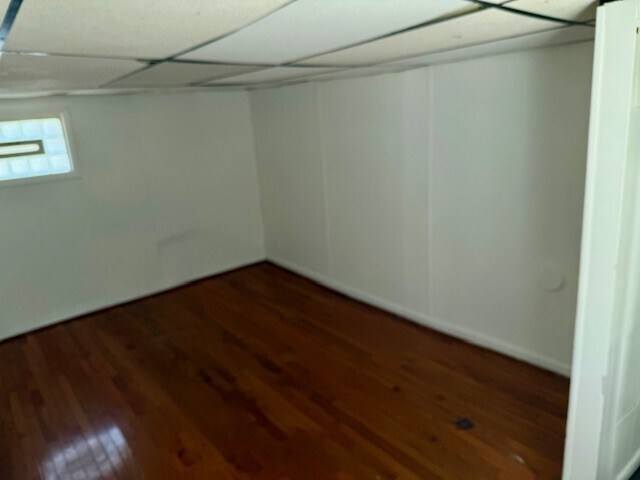 Building Photo - 117 Farmer St