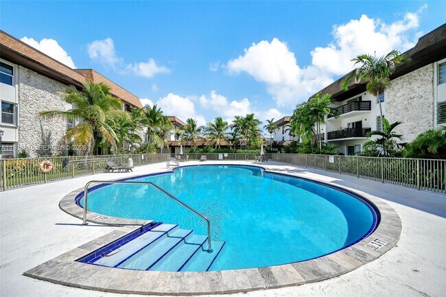 Building Photo - 7483 SW 82nd St