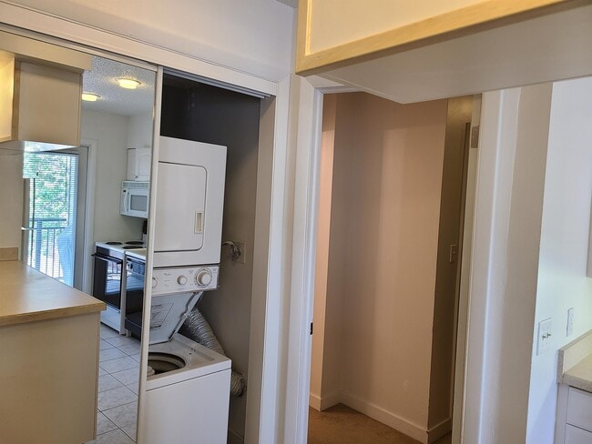 Building Photo - Breakaway West Condo1023 Lions Ridge Loop-122