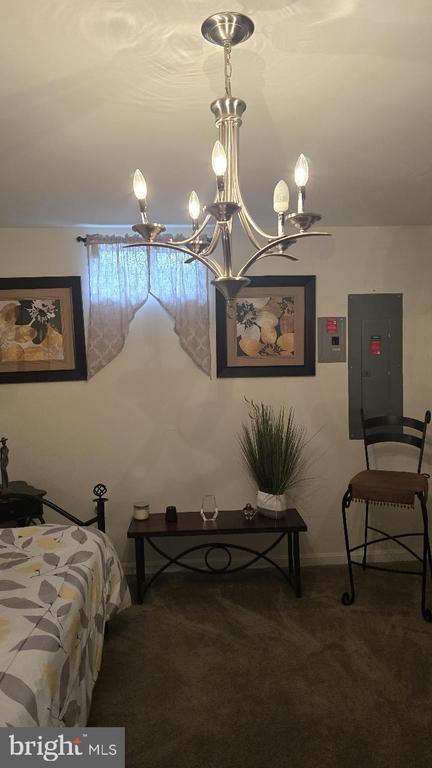 Building Photo - 15226 Eve Wy