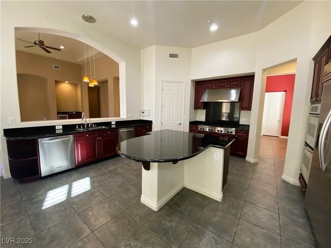 Building Photo - 23 Avenida Sorrento