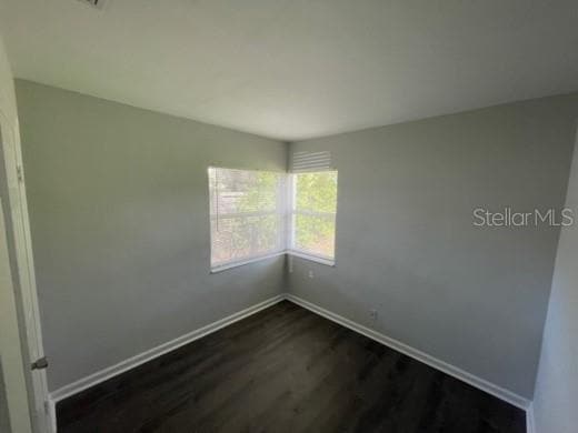 Building Photo - 4817 46th Ave N