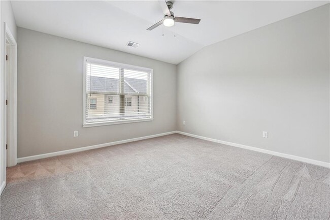 Building Photo - 10117 Windalier Wy
