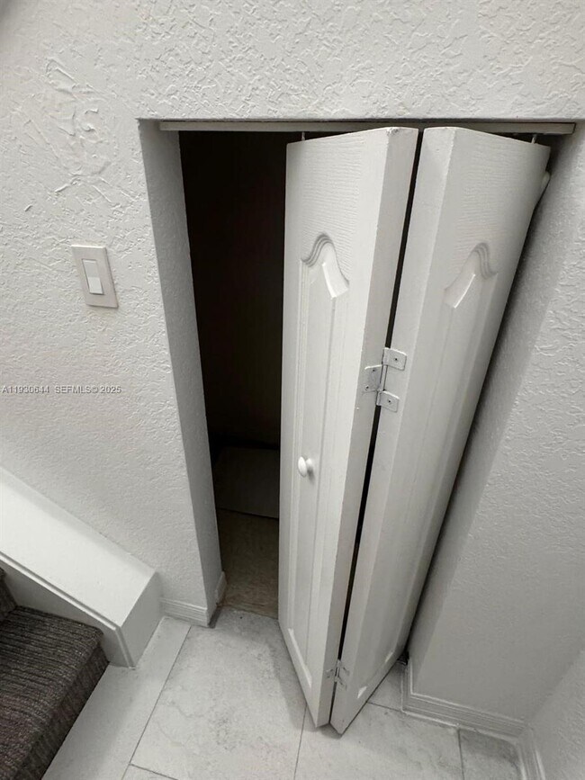 Building Photo - 11033 Legacy Blvd