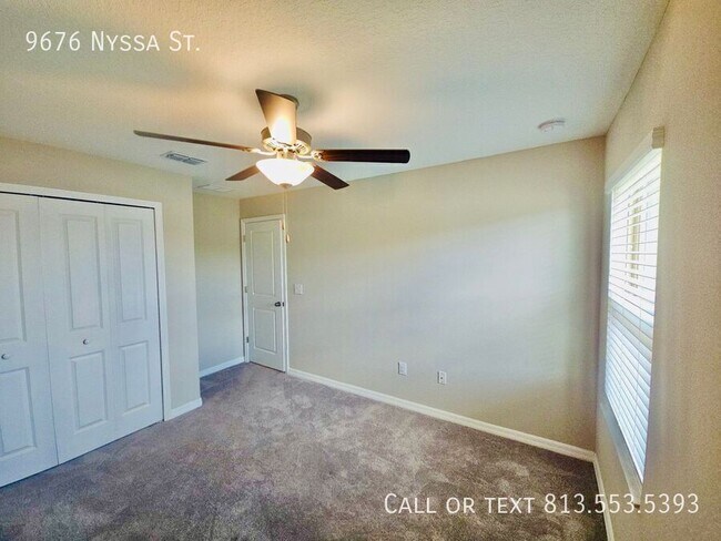 Building Photo - 9676 Nyssa St