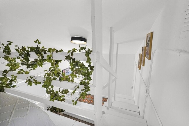 Building Photo - 274 NW 43rd St