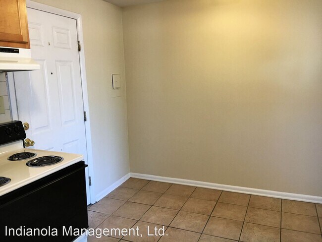 Building Photo - 3601 Maize Rd