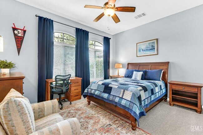 Building Photo - Brighton Estates Luxury 4-Bedroom Home with Pool, Office, Outdoor Kitchen & Paid Solar – Saves Ov...