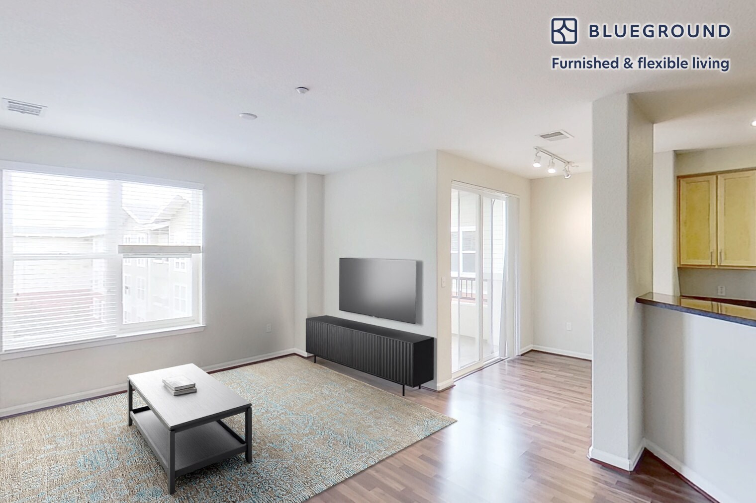 Building Photo - 1099 Admiral Ct