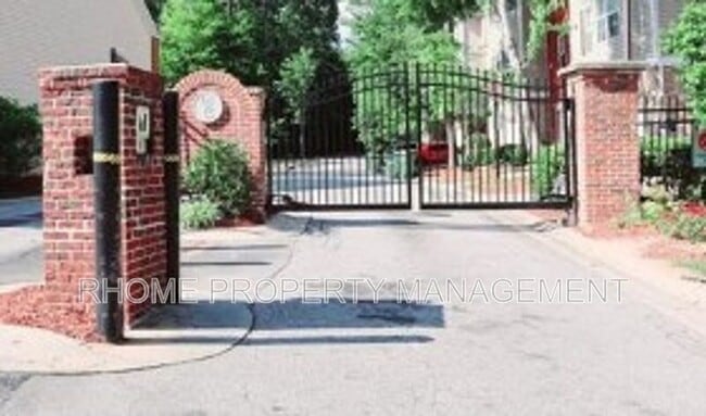 Primary Photo - 756 Celeste Ln