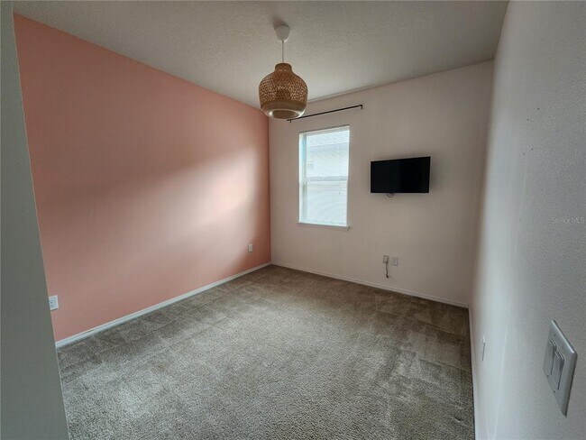 Building Photo - 15734 Stone House Dr