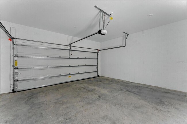 Building Photo - 2301 White Buffalo St