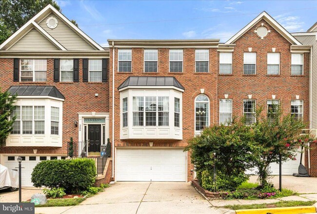 Building Photo - 5304 Waldo Dr