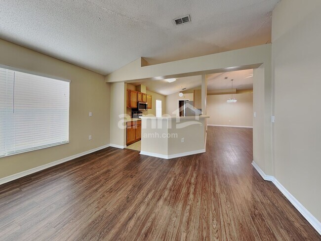 Building Photo - 1644 Stefan Cole Ln