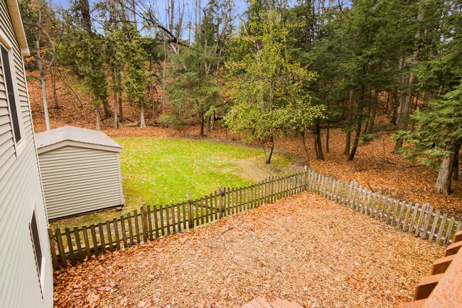 Building Photo - Charming Home at the Base of Old Mission P...