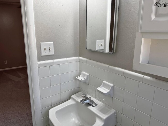 Building Photo - 4522 Westward Dr
