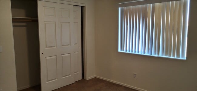 Building Photo - 4814 Castilla Dr