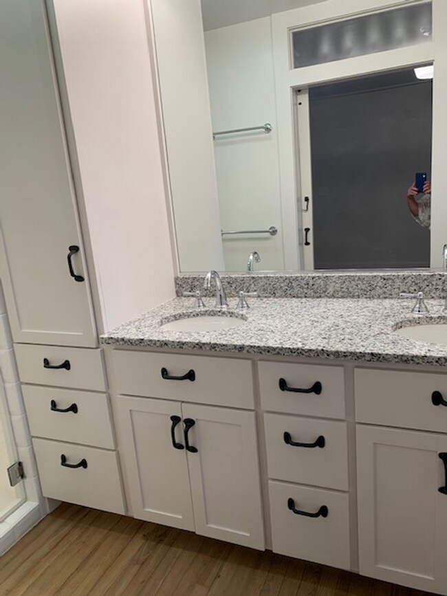 Building Photo - New Construction Apartment This is exterio...