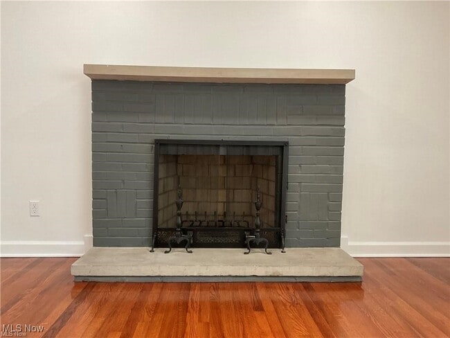 Building Photo - 3648 Avondale Rd