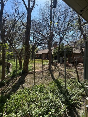 Building Photo - 1133 S Leggett Dr