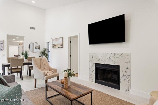 Building Photo - 12326 Arbor Dr