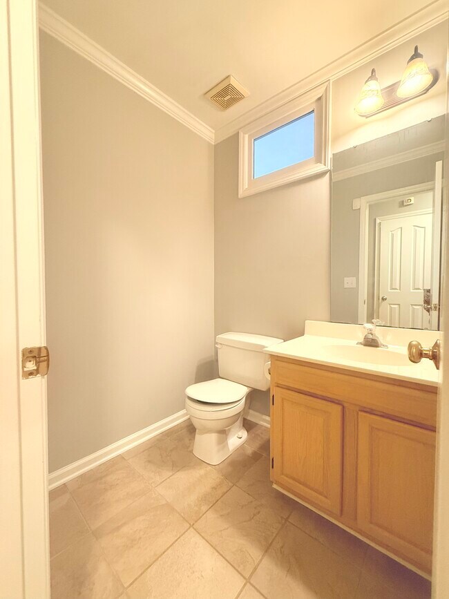 Building Photo - 4743 Morning Dew Ct