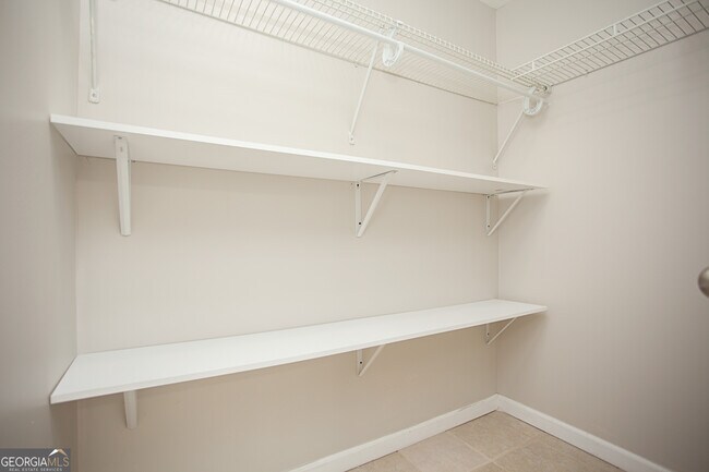 Building Photo - 1801 Marie Way