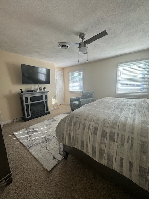 Building Photo - 18 Scenery Ln