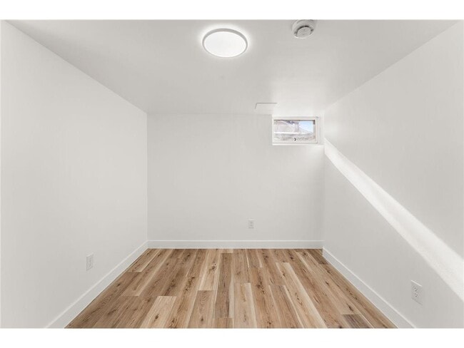 Building Photo - 1401 Nevada Ave