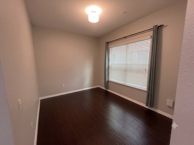 Building Photo - 9313 Tyrella Pine Trail