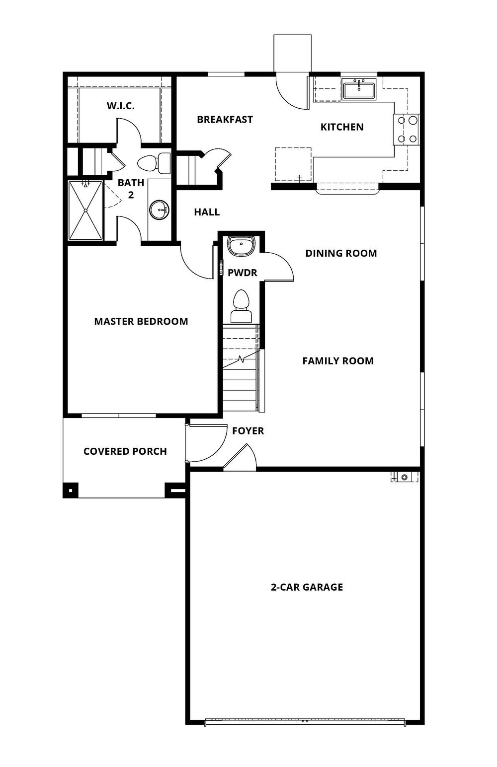 Building Photo - 903 Princeton Hts Blvd