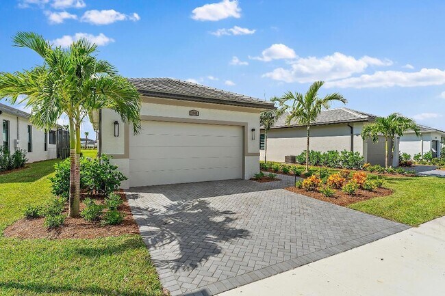 Building Photo - 9345 SW Pepoli Way