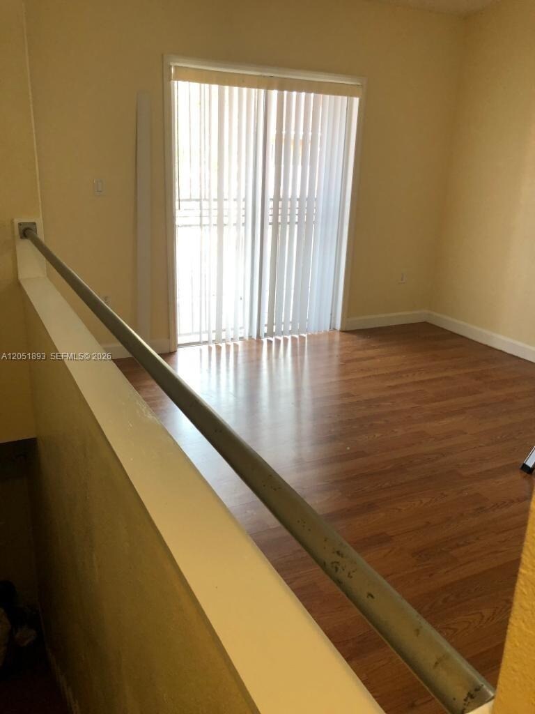 Building Photo - 5810 W 18th Ln