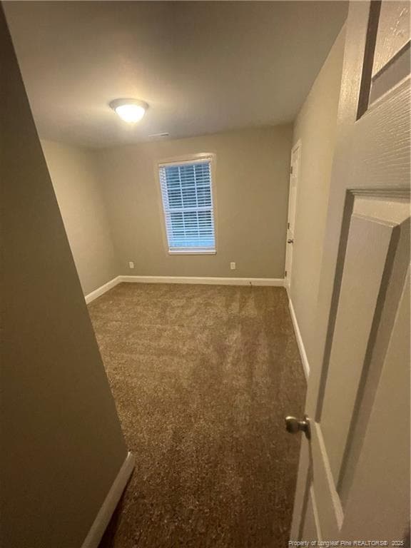 Building Photo - 217 Willborough Ave