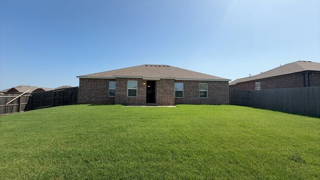 Building Photo - 13990 S Lansing Ave