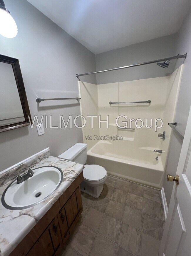 Building Photo - 1310 Millerwood Dr
